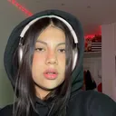 @teffy_.herrera