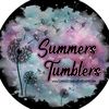 summerstumblers22