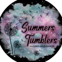 @summerstumblers22
