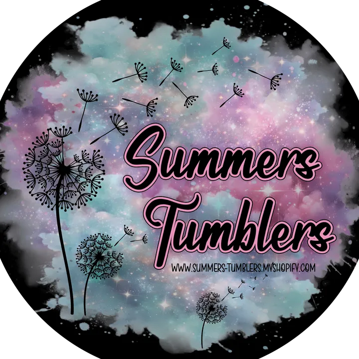 summerstumblers22