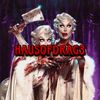hausofdrag3