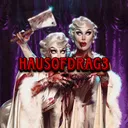 @hausofdrag3