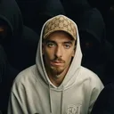@aldo.bani