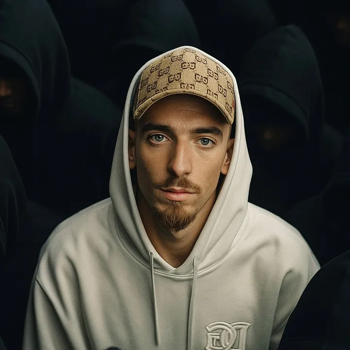 aldo.bani