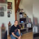 @jacksonfanfrance