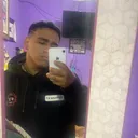 @sebasmurga09