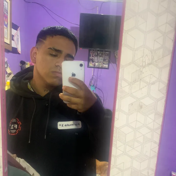 @sebasmurga09