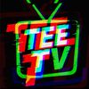 tee.tv