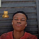 @afro_cano