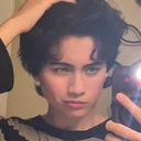 @evanappeal