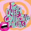 queercollectivepodcast