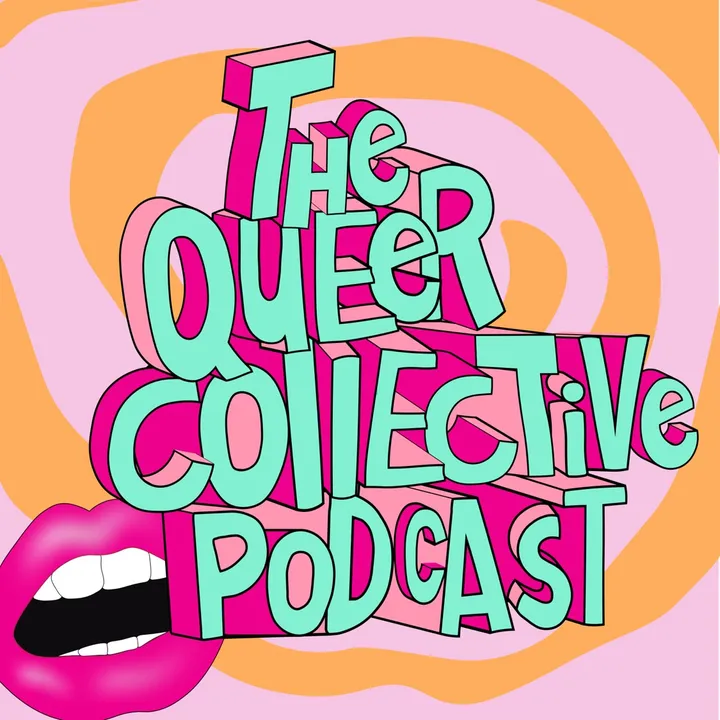 queercollectivepodcast