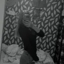 @margaux516