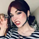 @midwest._.mommy