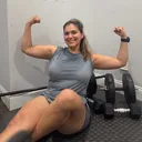 @paoalvarez504