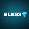 blessastranger