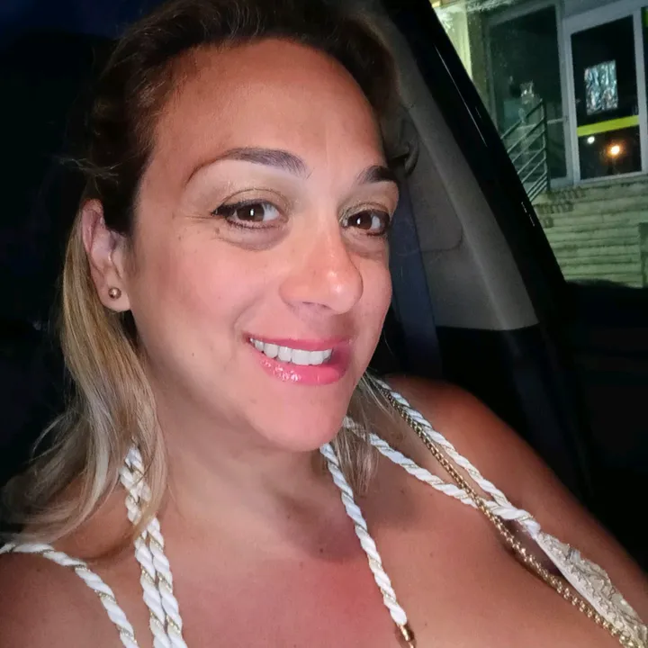 annaferrara85