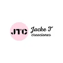 @jacketcreaciones