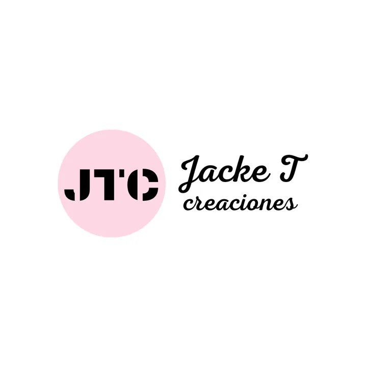 jacketcreaciones