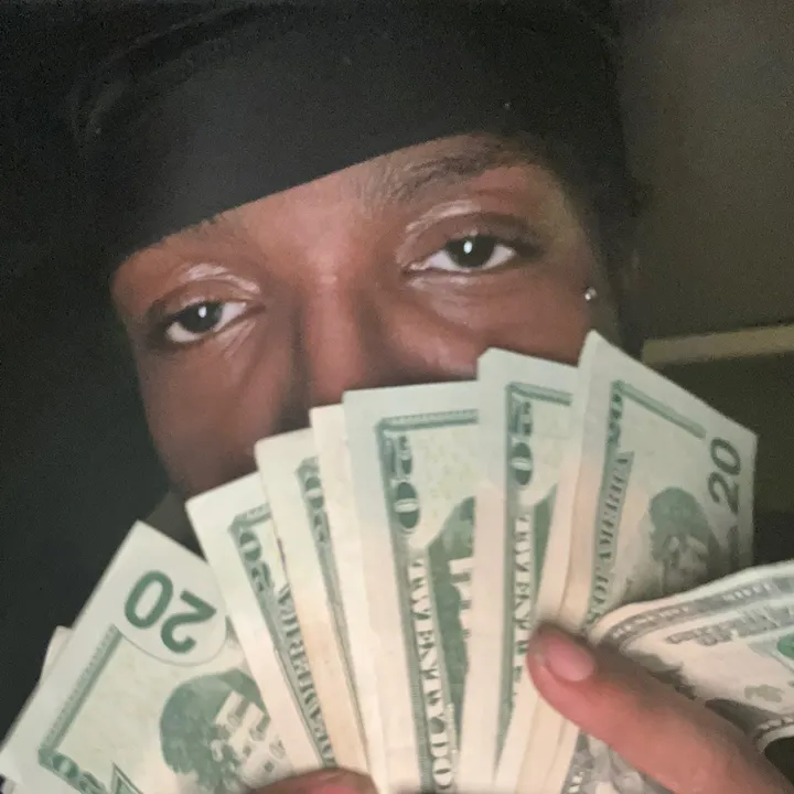xptrustgod