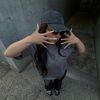 linda.ahn