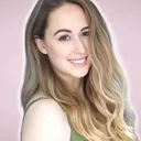 @sedjames