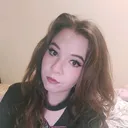 @mua_monica