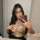 @missesfressh
