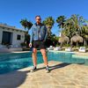 samtravelguy