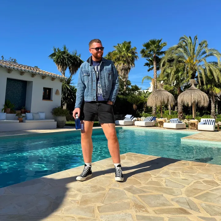 samtravelguy