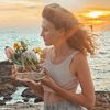 candlewith_care