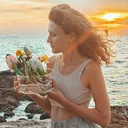 @candlewith_care