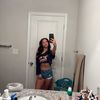 brooklyn.campbell17