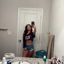 @brooklyn.campbell17