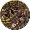 lalettina_spamm
