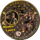 @lalettina_spamm