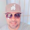 user4791195526077