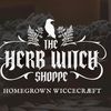 theherbwitchshoppe