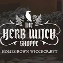 @theherbwitchshoppe