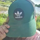 @lucky172.0