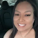 @lifeofanitabreaknow
