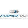atuspariatours