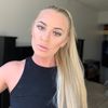 ashleyvanpevenage