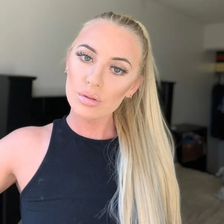 ashleyvanpevenage
