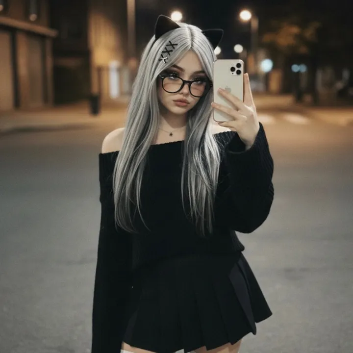 @roblox_chiill