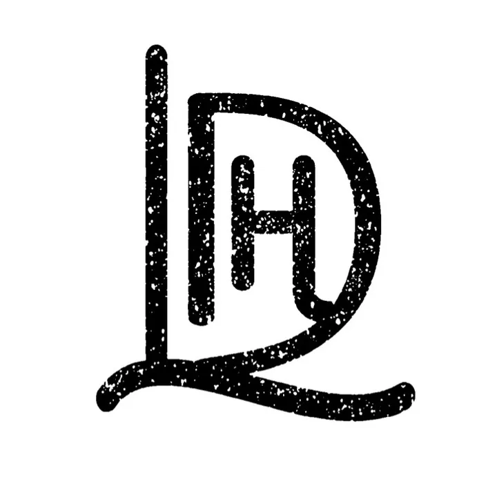 ldhfarmstead