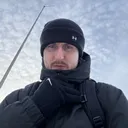 @glynsvlogs