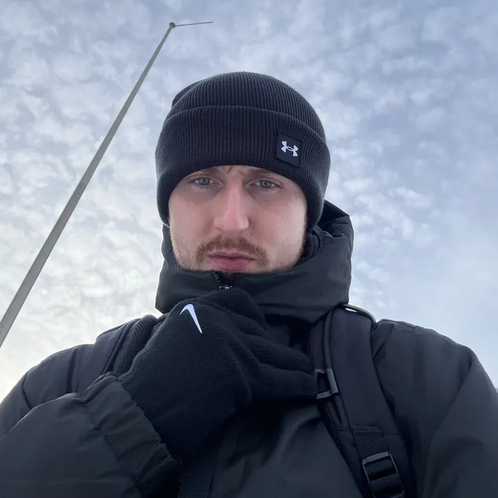 glynsvlogs