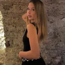 @framemoli
