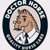 doctor.horse.original